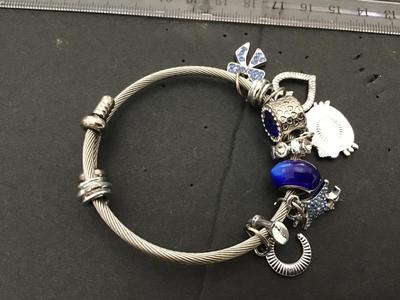 Sale Photo Thumbnail #163: Please see attached