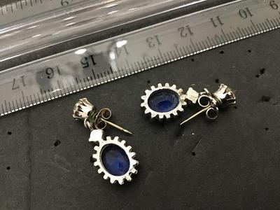 Sale Photo Thumbnail #165: Please see attached