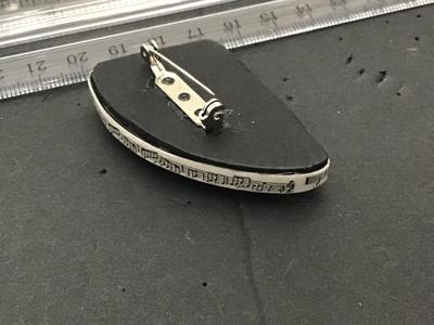 Sale Photo Thumbnail #168: Please see attached