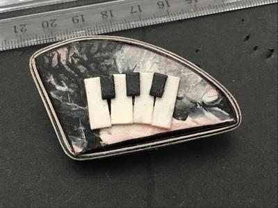 Sale Photo Thumbnail #167: Please see attached