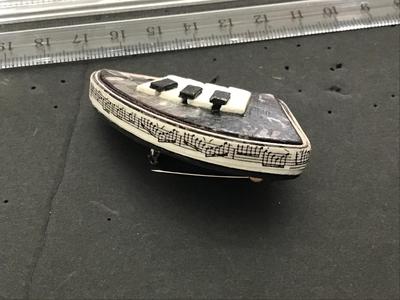 Sale Photo Thumbnail #166: Please see attached