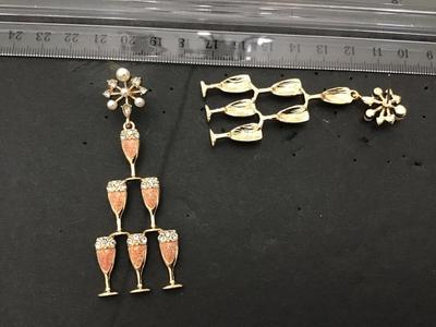 Sale Photo Thumbnail #170: Please see attached