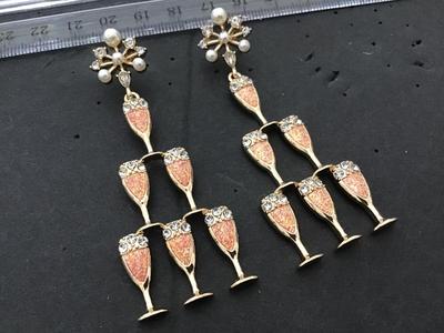 Sale Photo Thumbnail #169: Please see attached