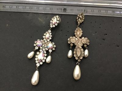 Sale Photo Thumbnail #172: Plsee attached