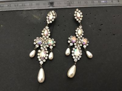 Sale Photo Thumbnail #171: Plsee attached