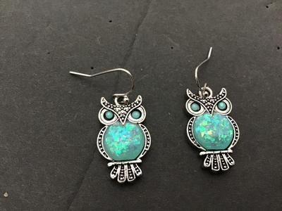 Sale Photo Thumbnail #173: Please see attached