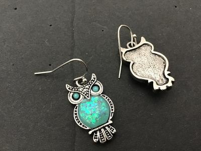 Sale Photo Thumbnail #174: Please see attached