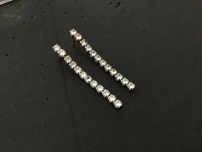 Sale Photo Thumbnail #175: Please see attached