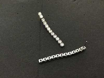 Sale Photo Thumbnail #176: Please see attached