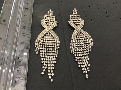 Sale Photo Thumbnail #178: Please see attached