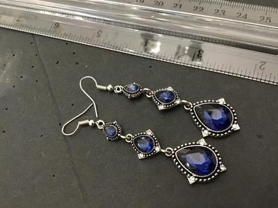 Sale Photo Thumbnail #179: Please see attached