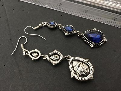 Sale Photo Thumbnail #180: Please see attached