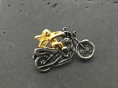 Sale Photo Thumbnail #181: Please see attached