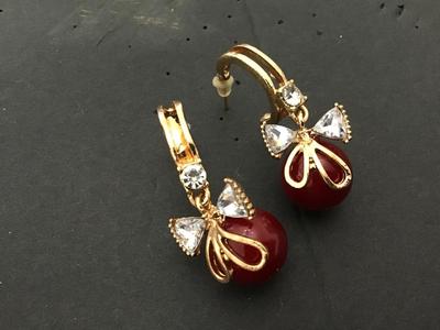 Sale Photo Thumbnail #183: Please see attached