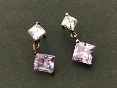 Sale Photo Thumbnail #185: Please see attached