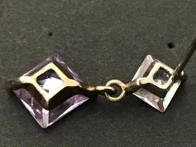 Sale Photo Thumbnail #186: Please see attached