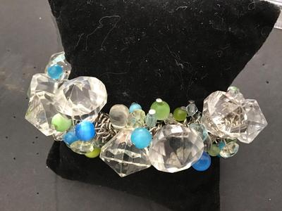 Sale Photo Thumbnail #187: Please see attached