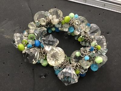 Sale Photo Thumbnail #188: Please see attached