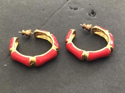 Sale Photo Thumbnail #190: Please see attached