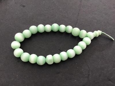 Sale Photo Thumbnail #197: Please see attached