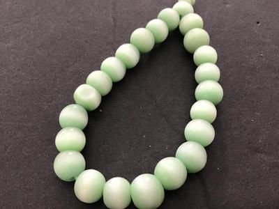 Sale Photo Thumbnail #198: Please see attached