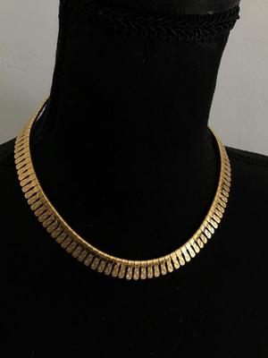 Sale Photo Thumbnail #201: Please see attached