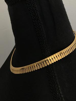 Sale Photo Thumbnail #202: Please see attached