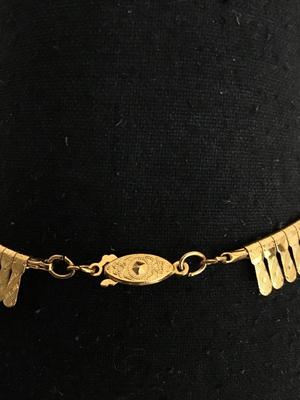 Sale Photo Thumbnail #203: Please see attached