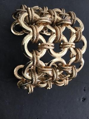 Sale Photo Thumbnail #207: Please see attached