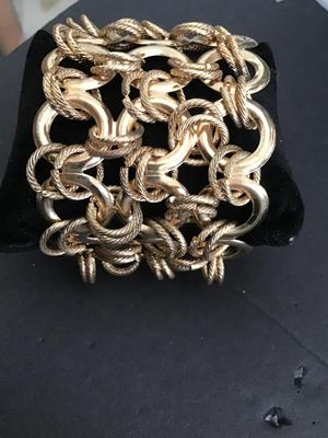 Sale Photo Thumbnail #210: Please see attached