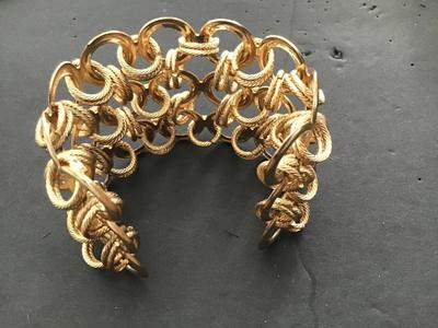 Sale Photo Thumbnail #208: Please see attached