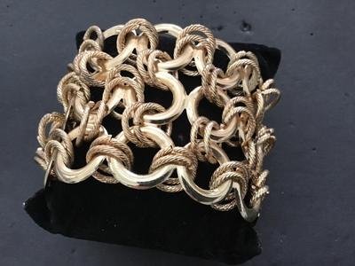 Sale Photo Thumbnail #209: Please see attached