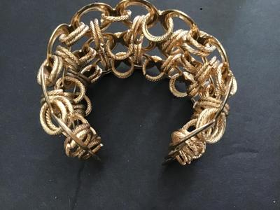 Sale Photo Thumbnail #211: Please see attached