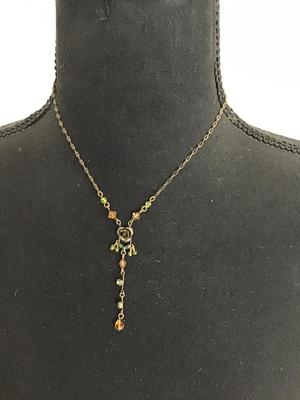 Sale Photo Thumbnail #213: Please see attached