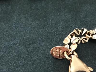 Sale Photo Thumbnail #218: Please see attached