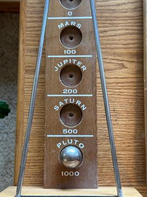 2 VINTAGE BOARD GAMES