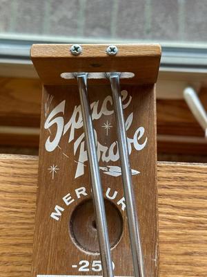 2 VINTAGE BOARD GAMES