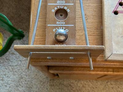 2 VINTAGE BOARD GAMES