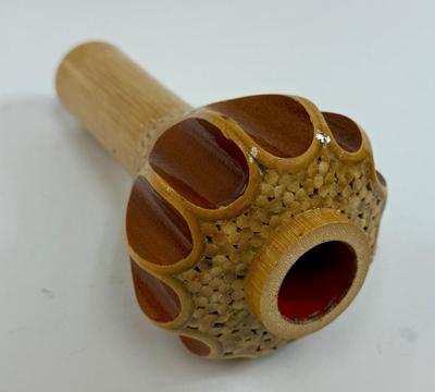 Sale Photo Thumbnail #165: On good used condition.