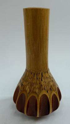 Sale Photo Thumbnail #167: On good used condition.