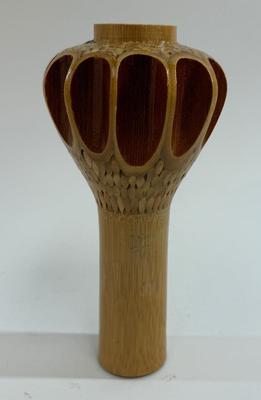 Sale Photo Thumbnail #168: On good used condition.