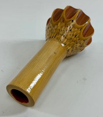 Sale Photo Thumbnail #166: On good used condition.