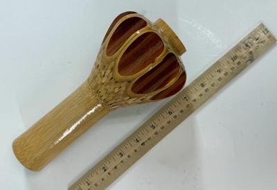 Sale Photo Thumbnail #164: On good used condition.