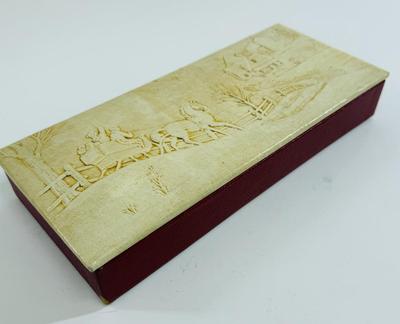 Sale Photo Thumbnail #161: In fair - good condition, see photos.