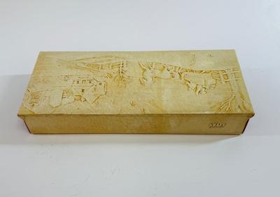 Sale Photo Thumbnail #159: In fair - good condition, see photos.