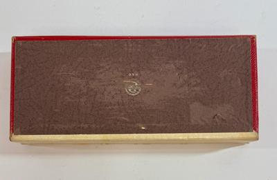 Sale Photo Thumbnail #160: In fair - good condition, see photos.