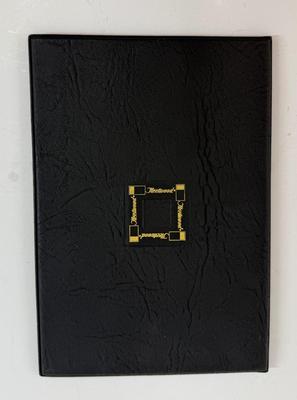 Sale Photo Thumbnail #156: In good condition.