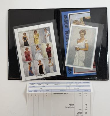 Sale Photo Thumbnail #158: In good condition.