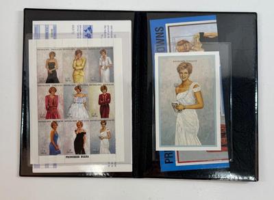 Sale Photo Thumbnail #157: In good condition.