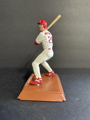 Mark McGwire Salvino Figurine